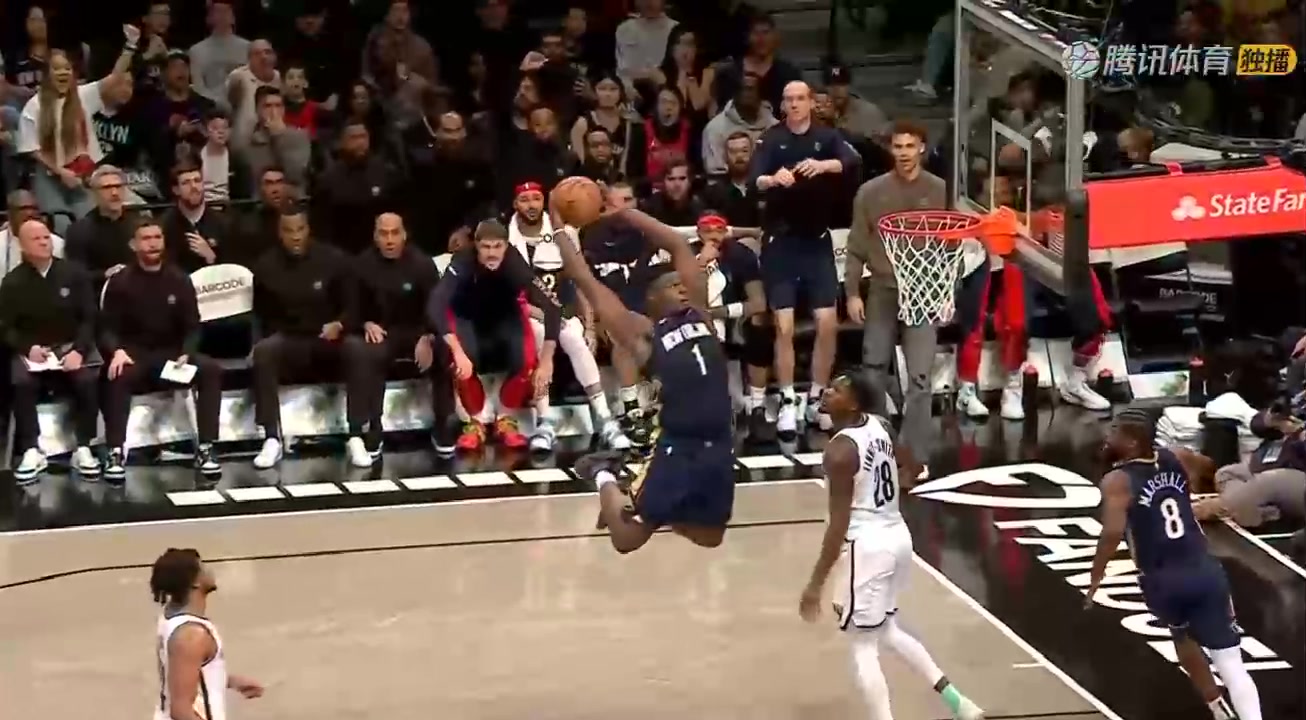 /video/nba/228280.html