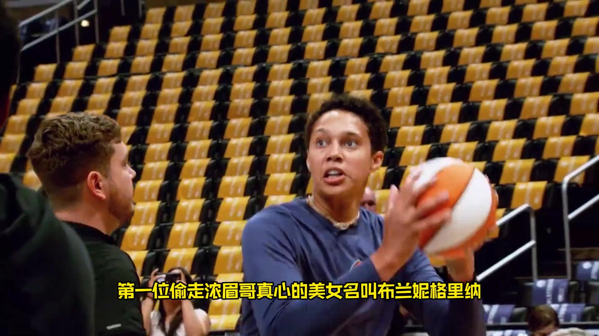 /video/nba/228283.html