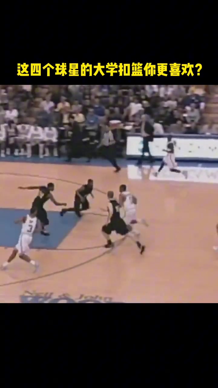 /video/nba/228285.html