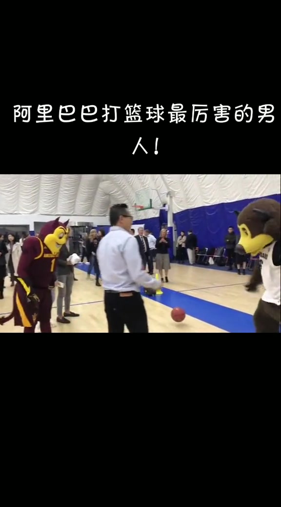/video/nba/228293.html