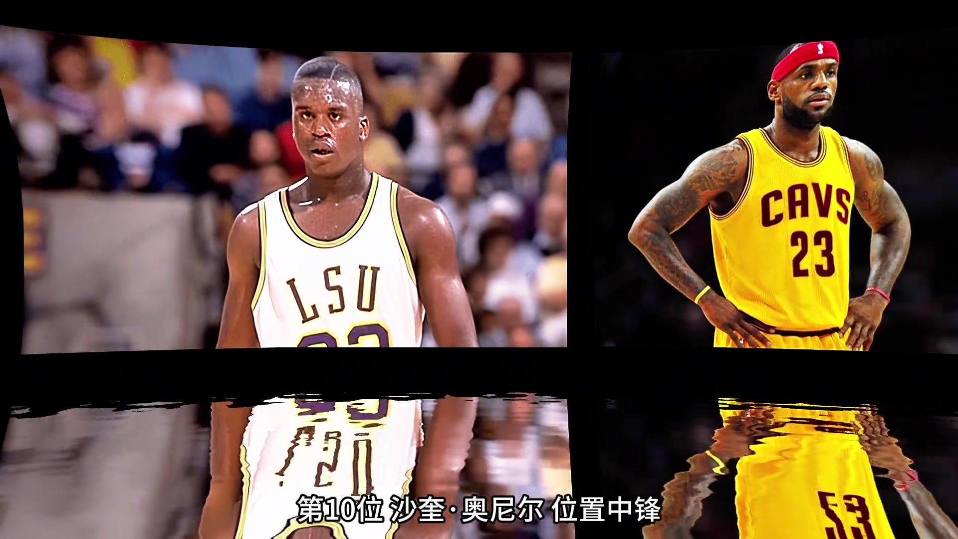 /video/nba/228483.html