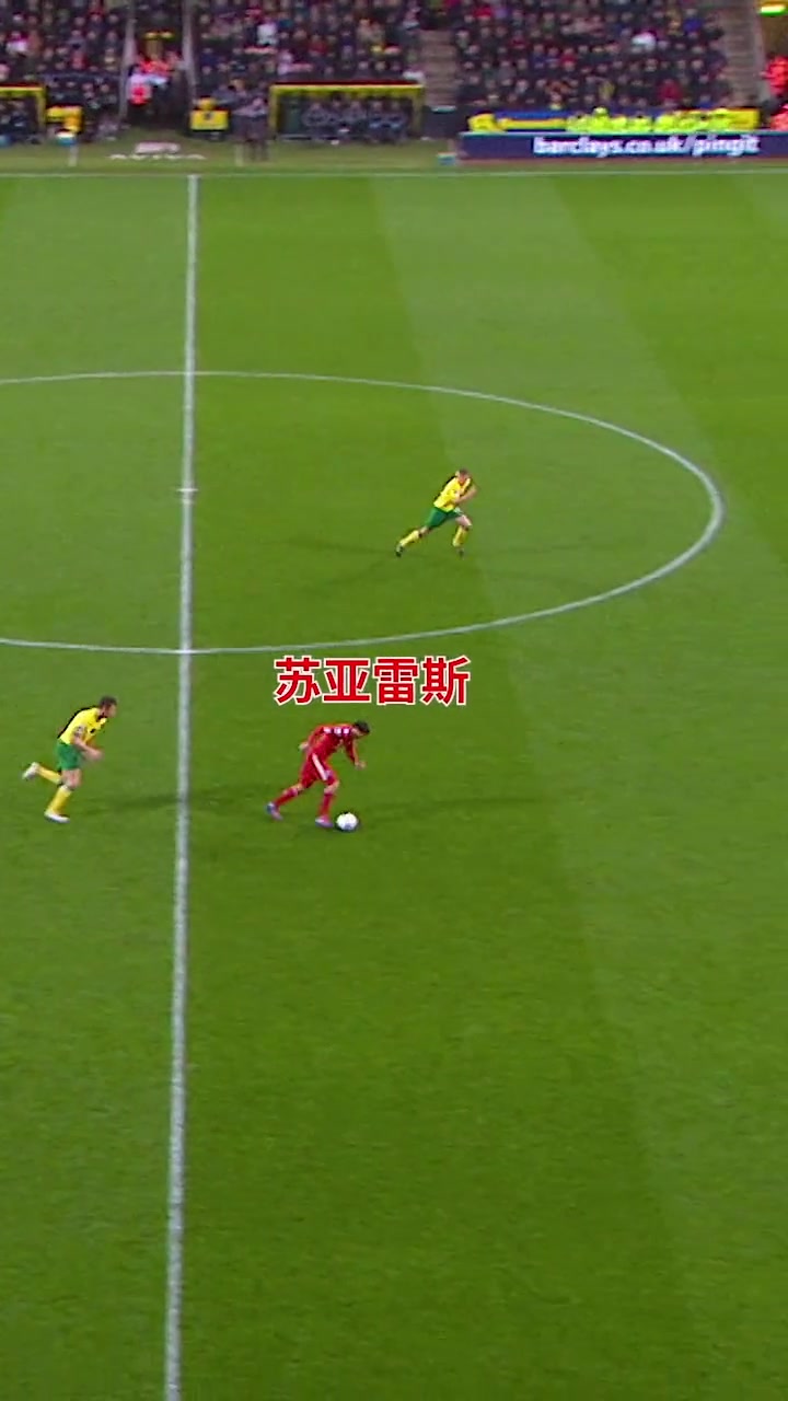 /video/yingchao/228365.html