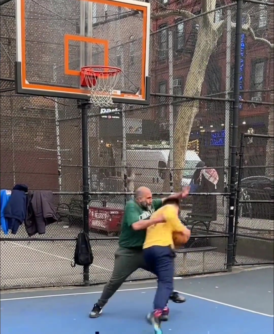 /video/nba/228511.html