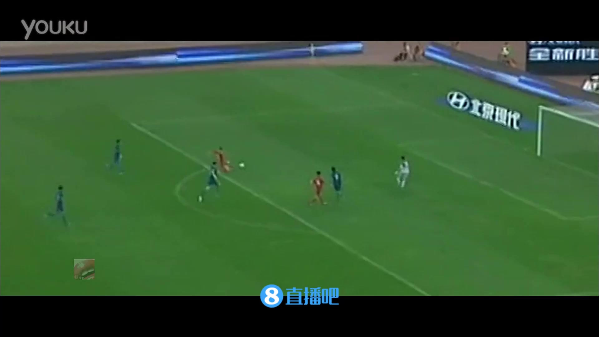 /video/guonei/228407.html