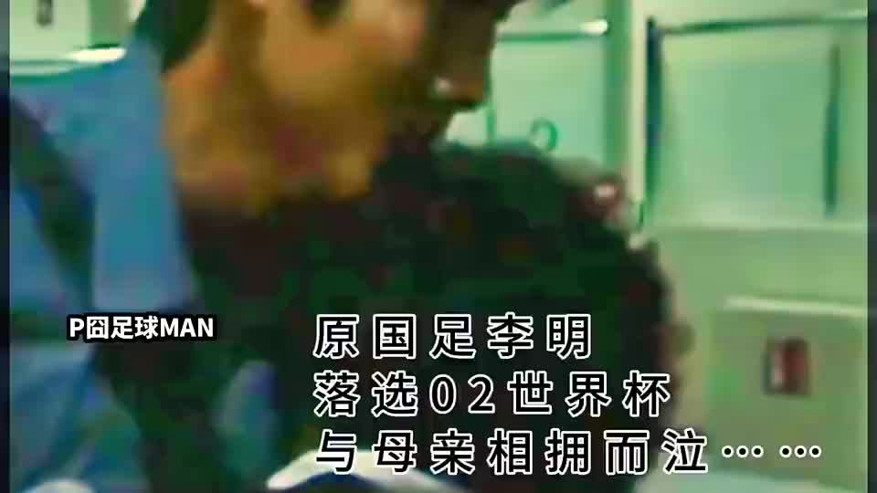 /video/guonei/228424.html