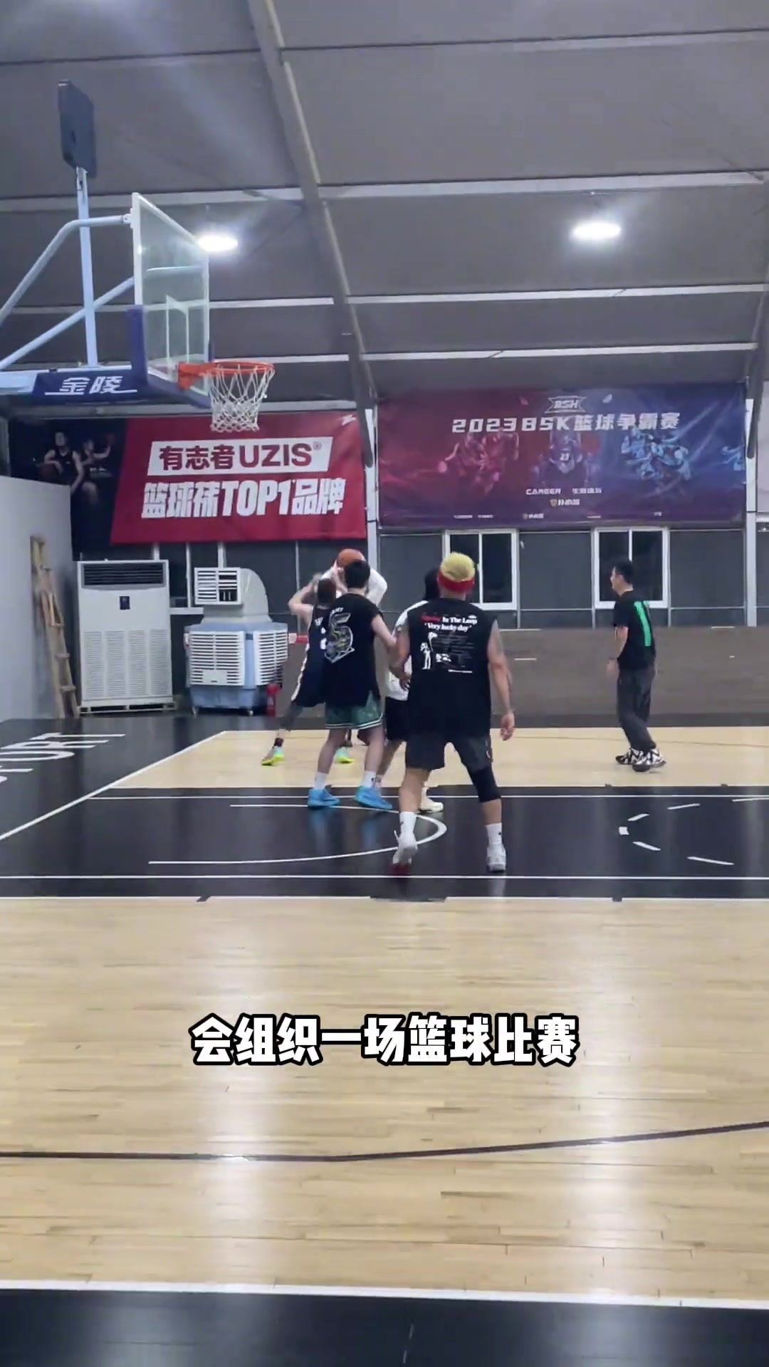 /video/nba/228555.html