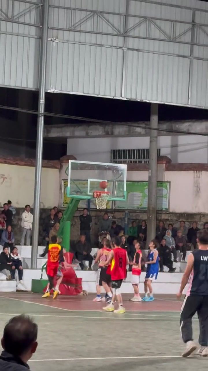 /video/nba/228564.html
