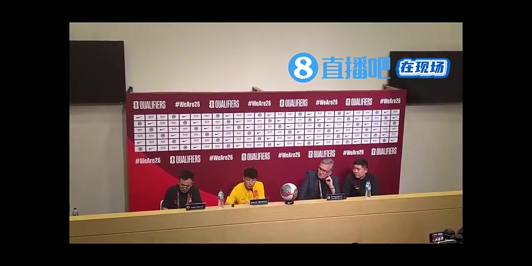 /video/guonei/228580.html