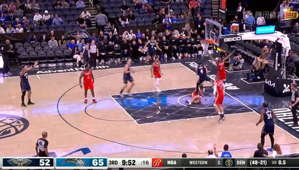 /video/nba/228682.html