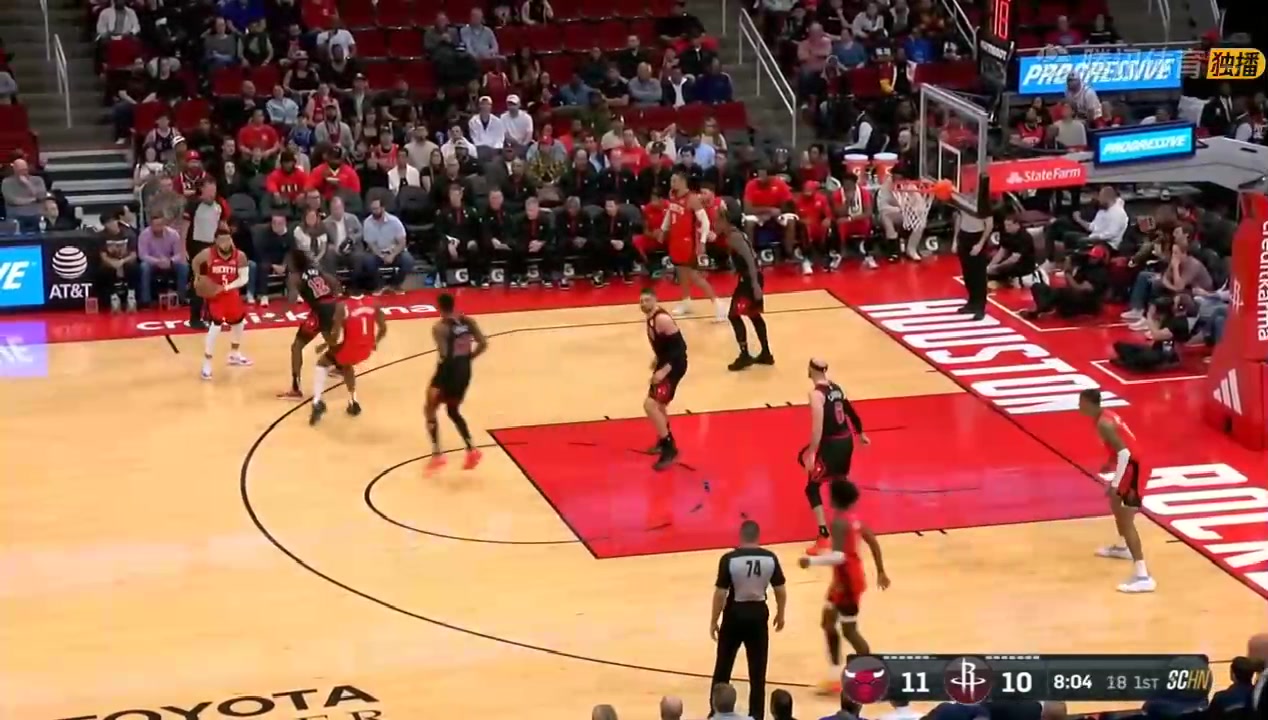 /video/nba/228685.html