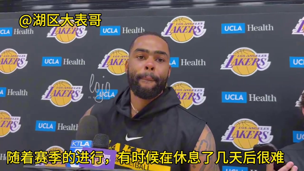 /video/nba/228687.html