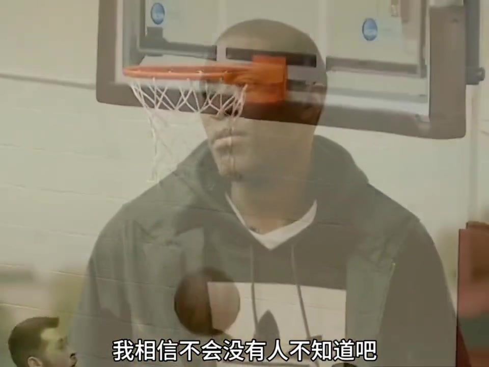 /video/nba/228703.html