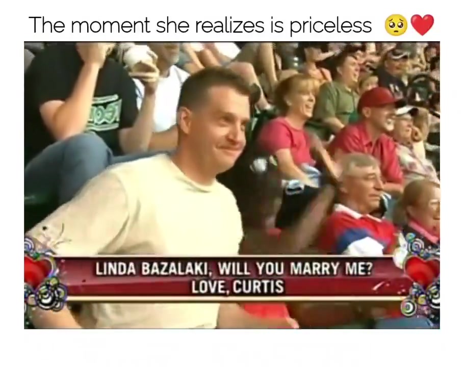 /video/nba/228747.html