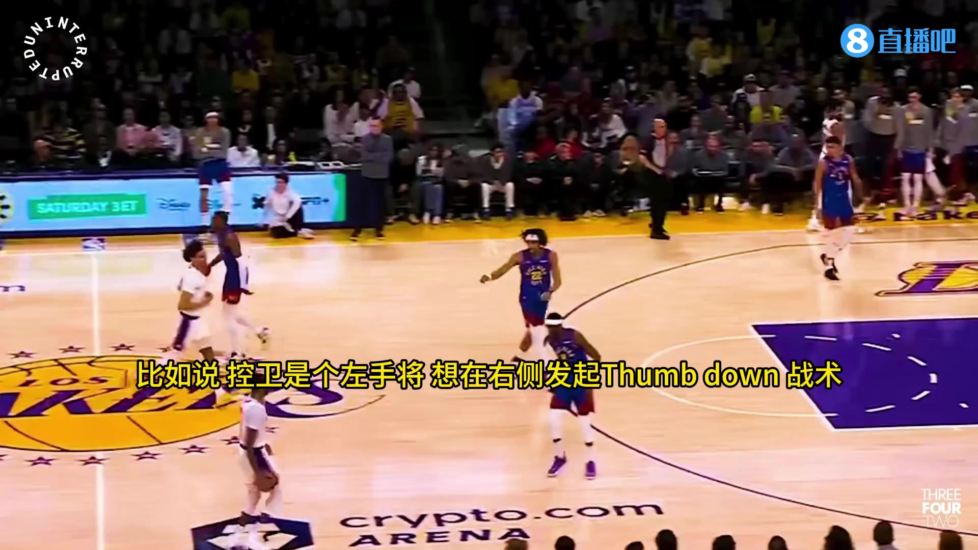 /video/nba/228766.html