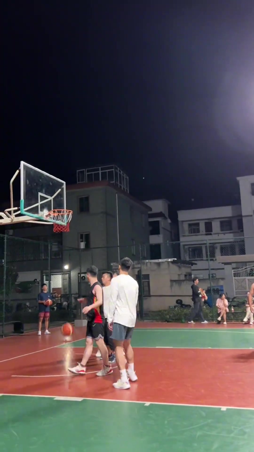 /video/nba/228771.html