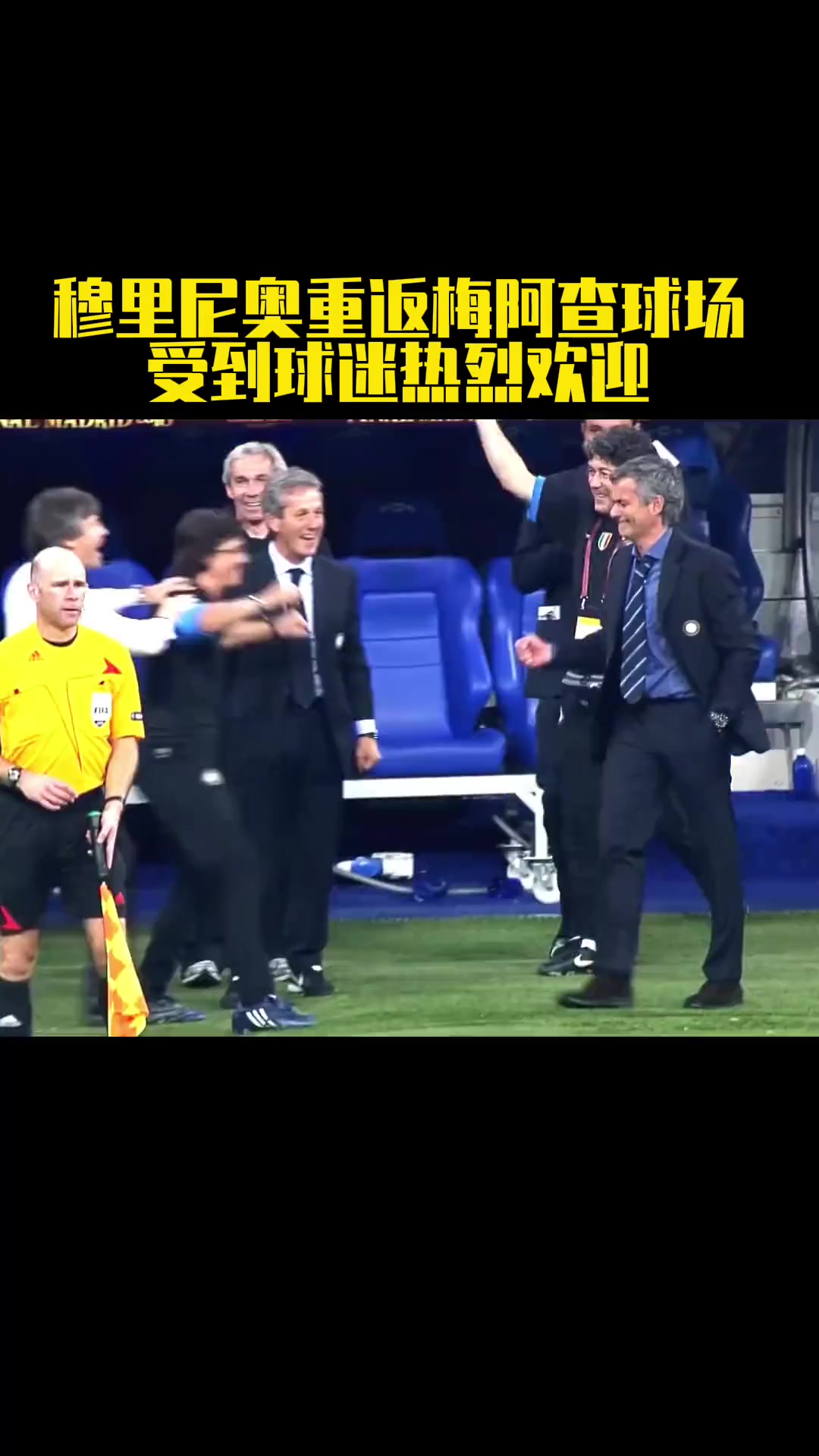 /video/yijia/228802.html