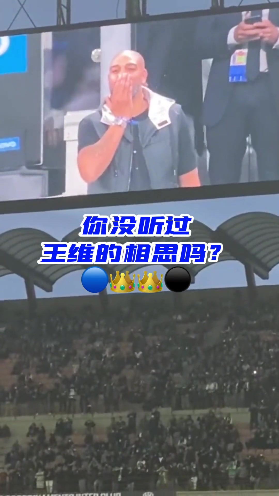 /video/yijia/228805.html