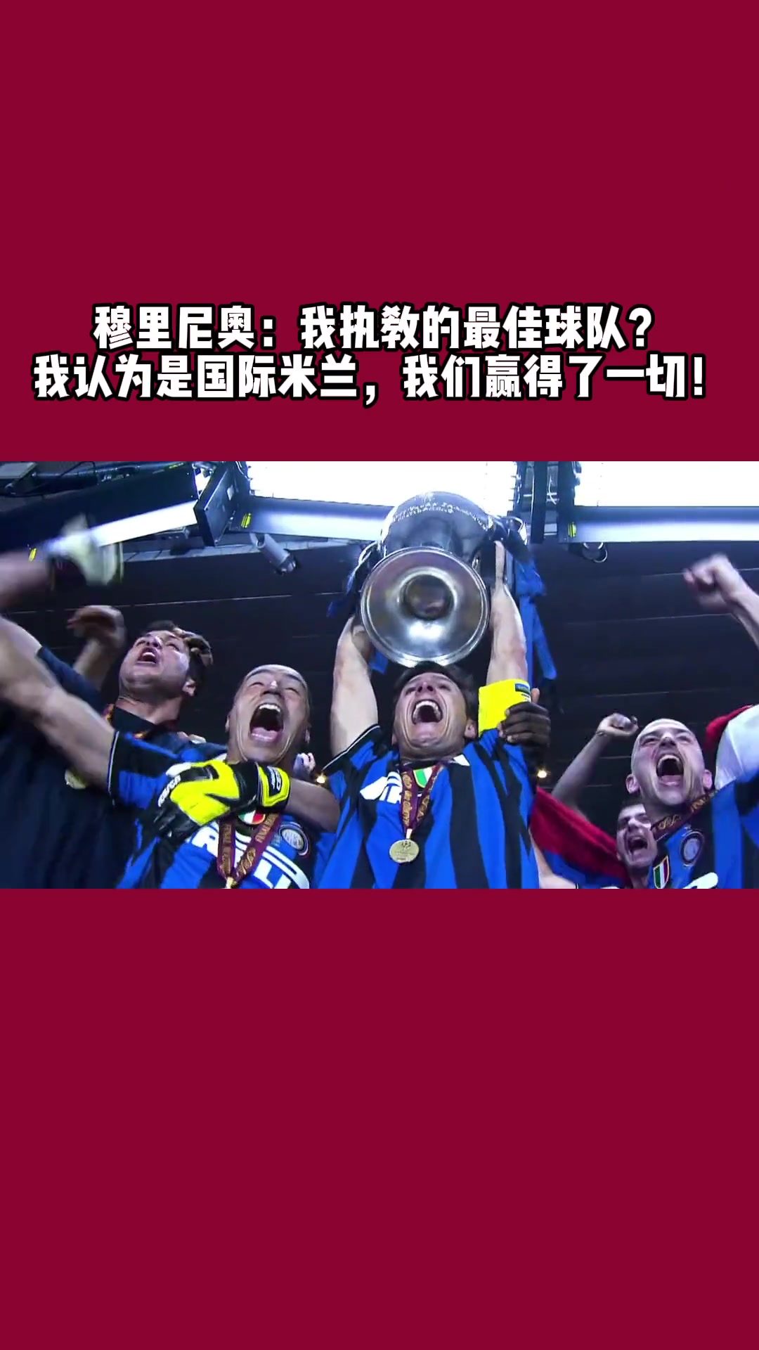 /video/yijia/228808.html