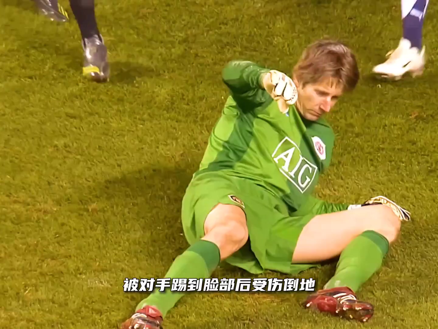 /video/yijia/228811.html