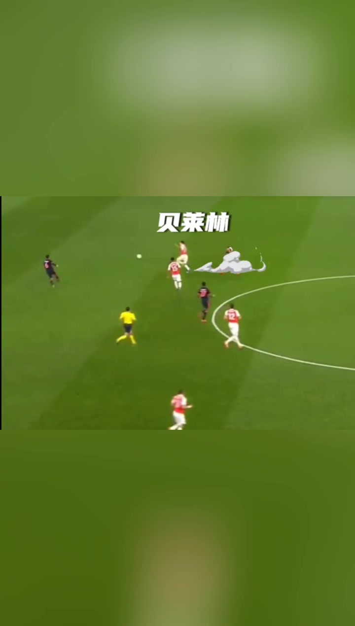 /video/yingchao/228898.html
