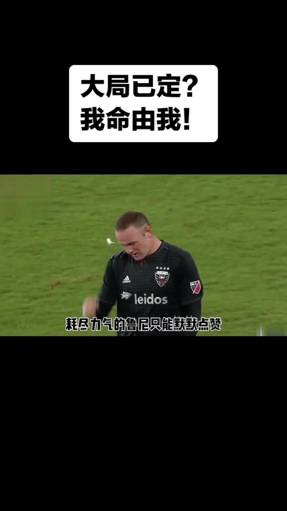 /video/yingchao/228931.html