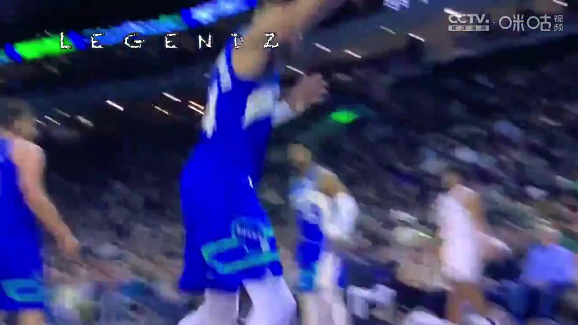 /video/nba/229015.html
