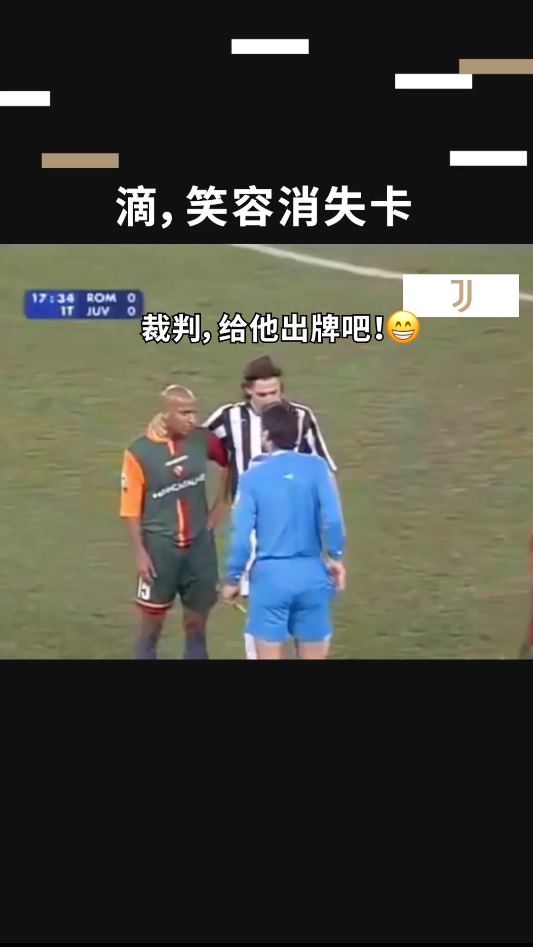 /video/yijia/228952.html