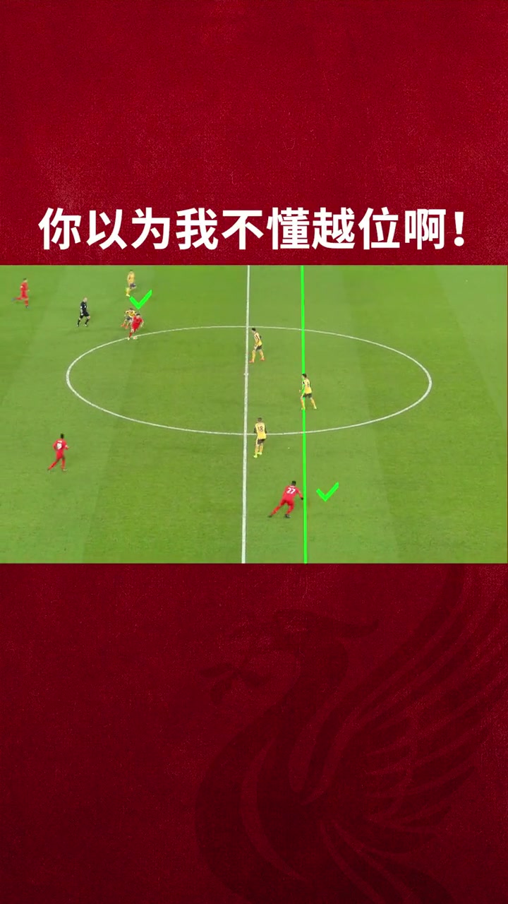 /video/yingchao/228959.html
