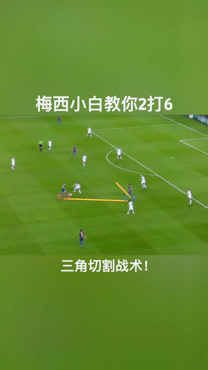 /video/xijia/228973.html