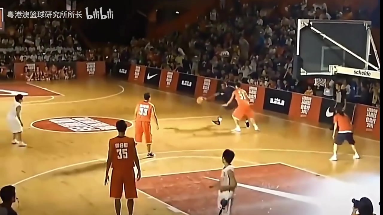 /video/nba/229054.html