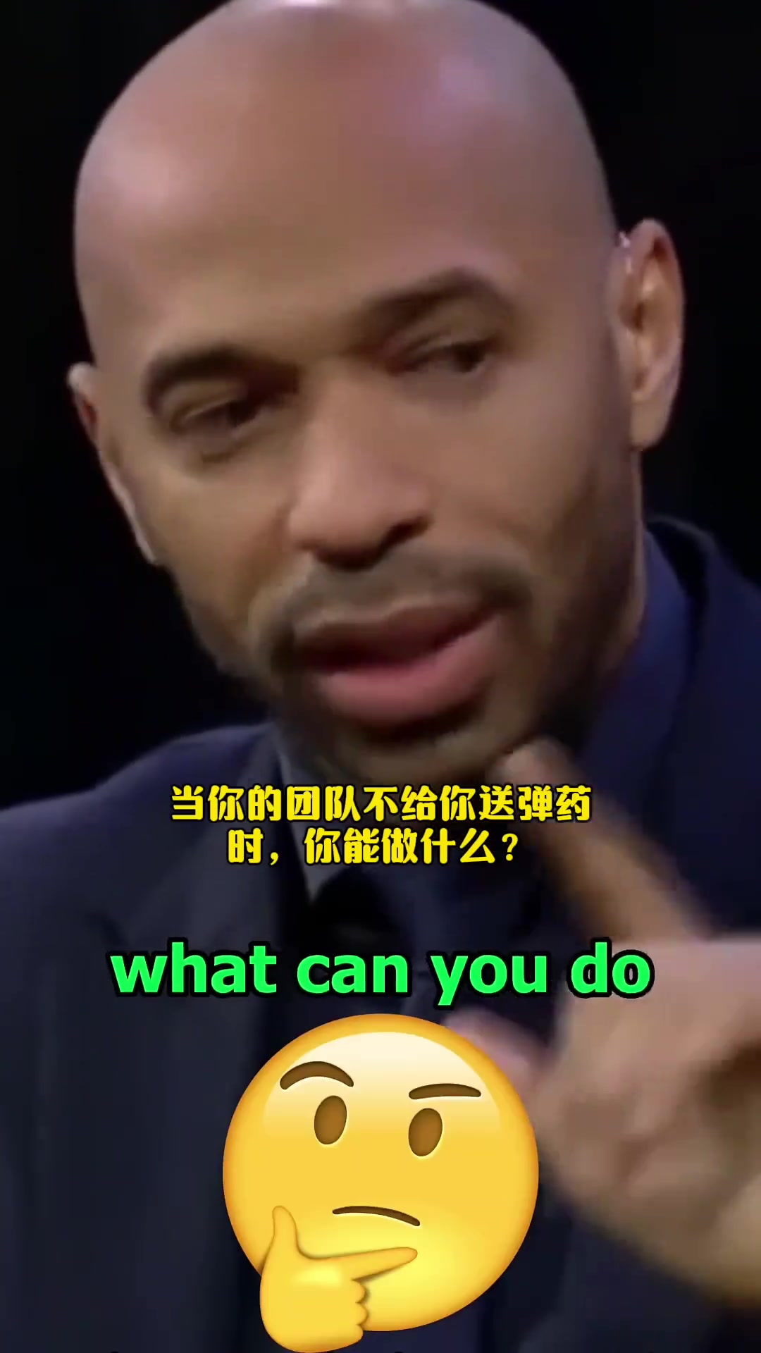 /video/yingchao/228999.html