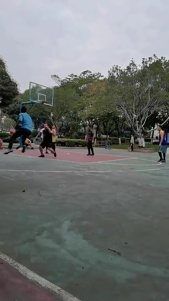 /video/nba/229072.html