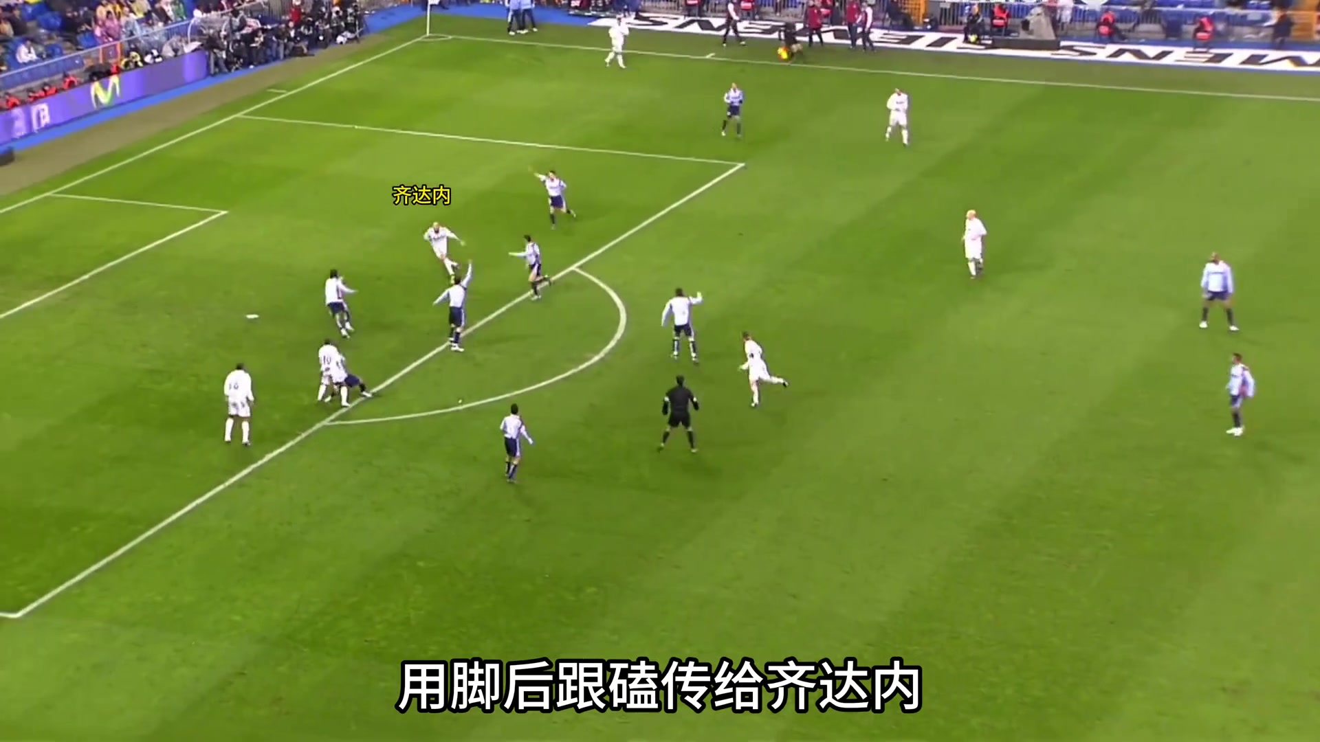 /video/xijia/229089.html