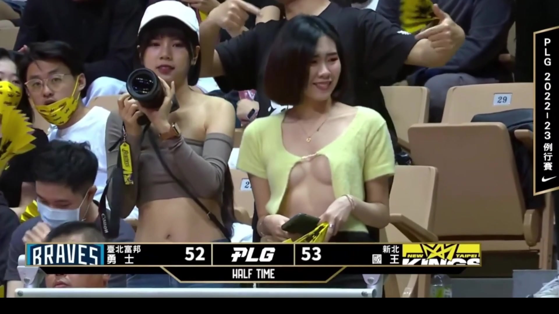 /video/nba/229234.html