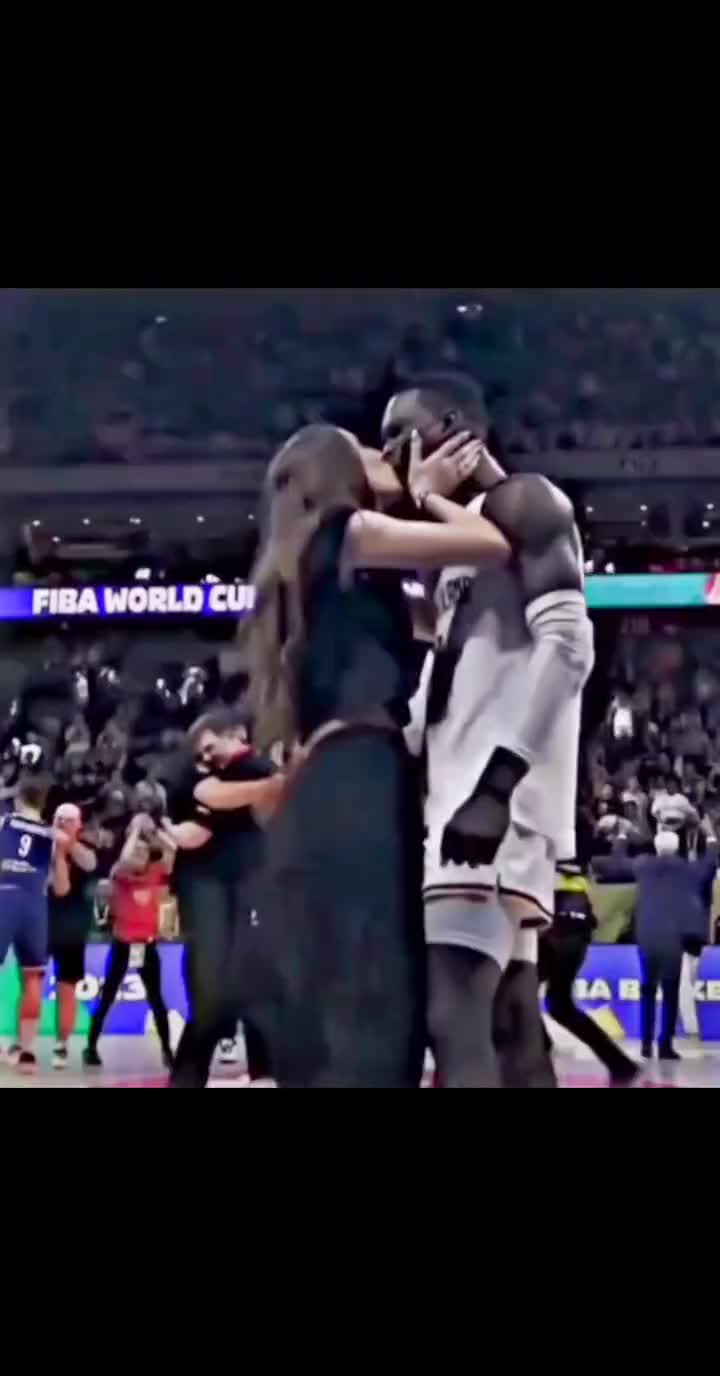 /video/nba/229237.html