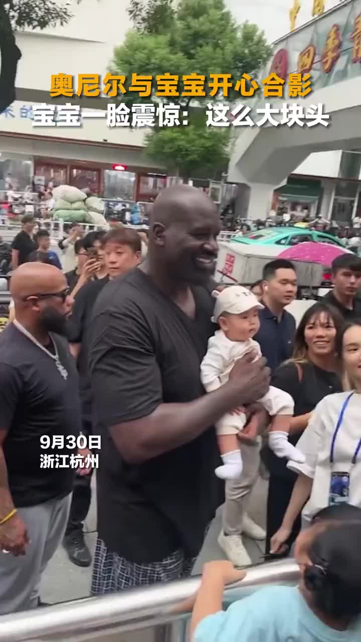 /video/nba/229238.html