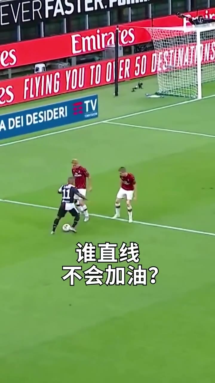 /video/yijia/229103.html