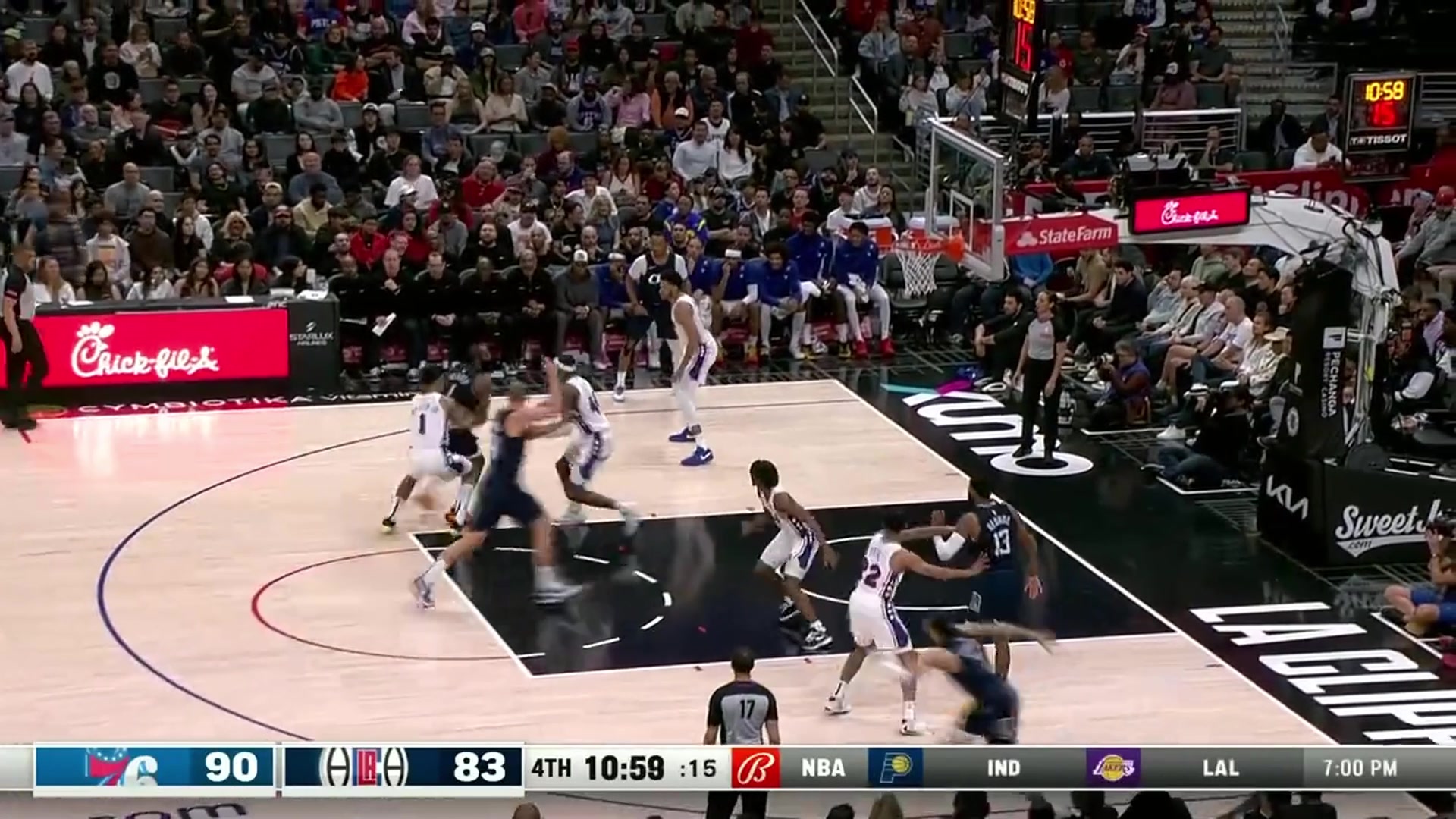 /video/nba/229244.html