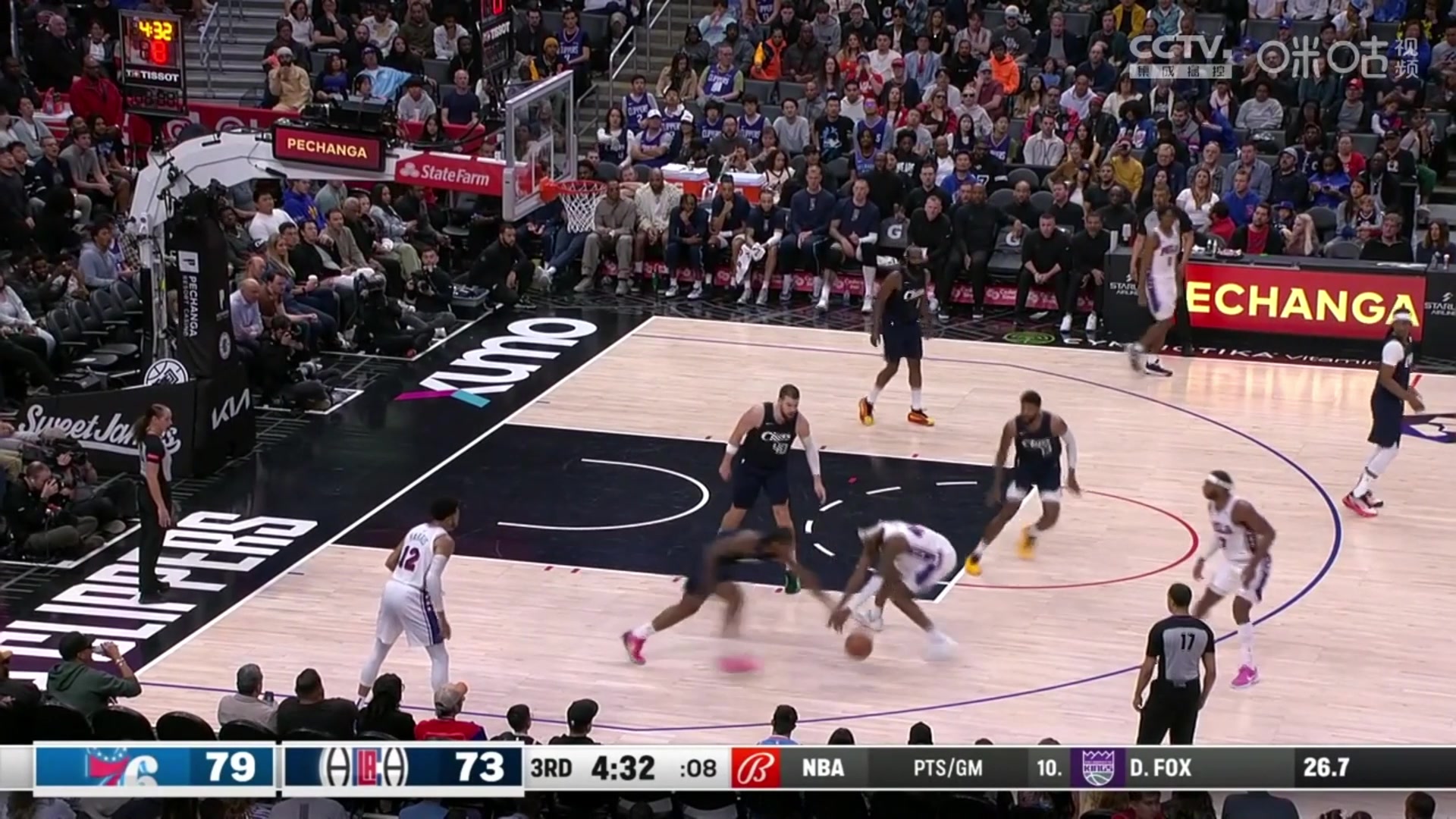 /video/nba/229245.html