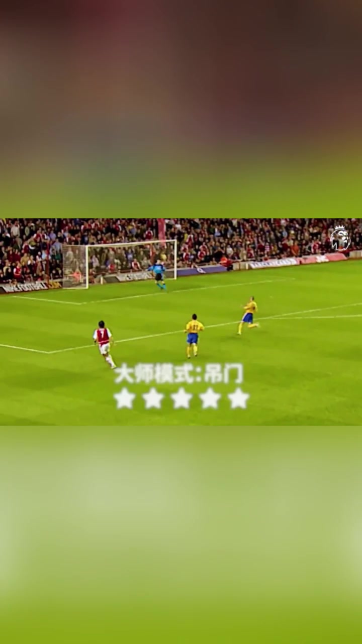 /video/yingchao/229115.html