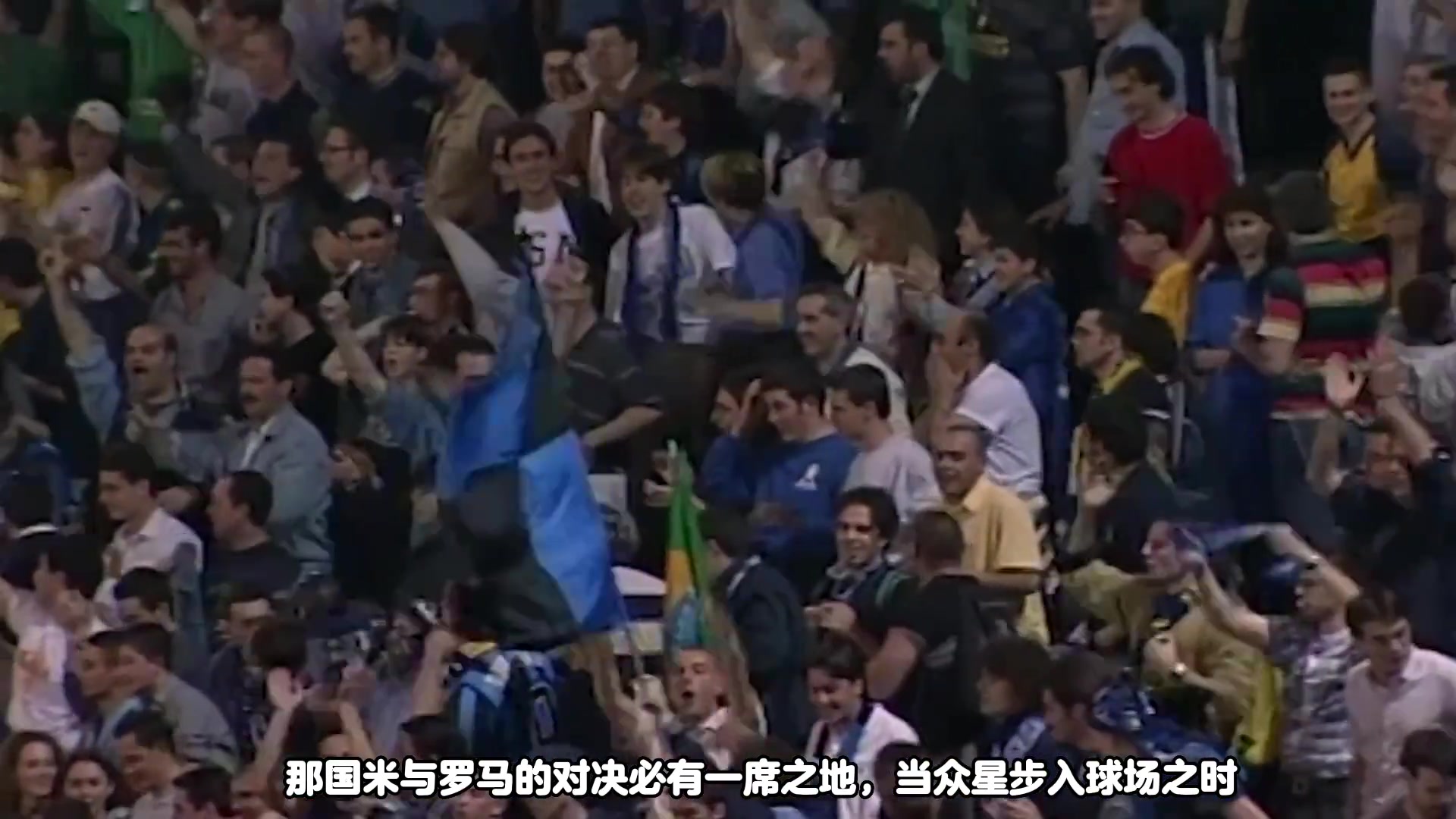/video/yijia/229141.html