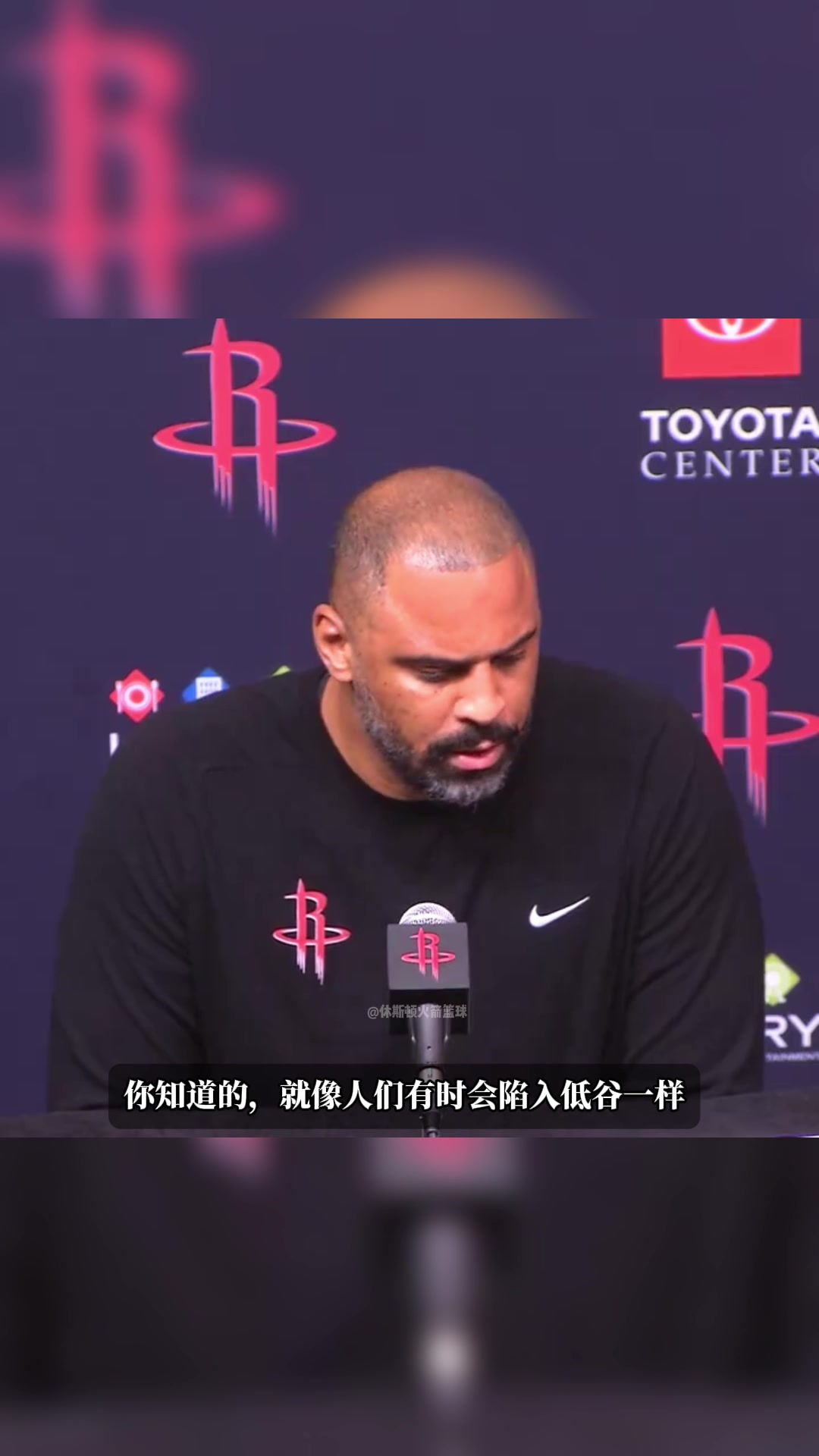 /video/nba/229279.html