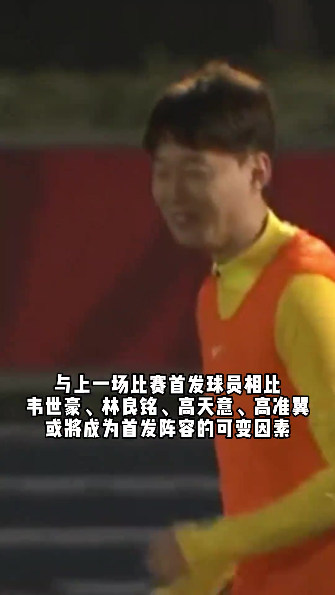 /video/guonei/229142.html