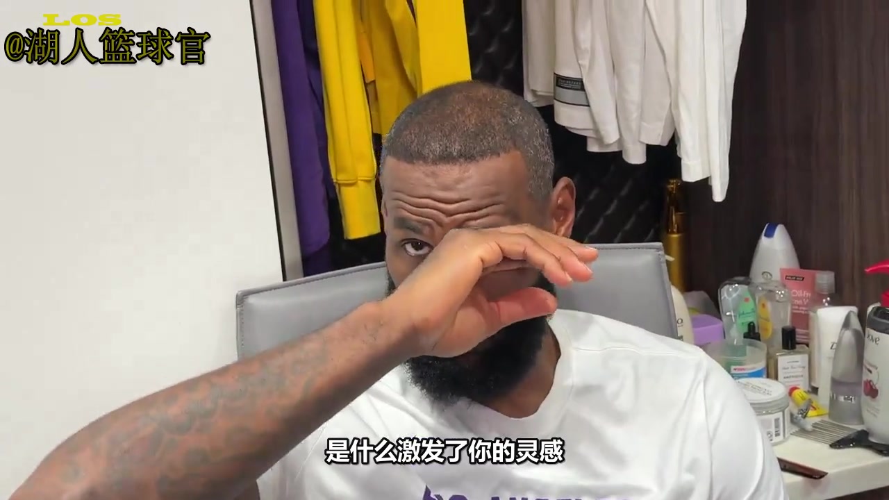 /video/nba/229302.html