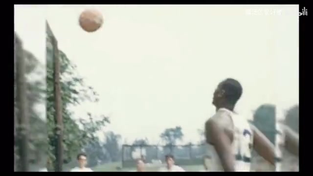 /video/nba/229314.html