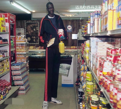 /video/nba/229316.html