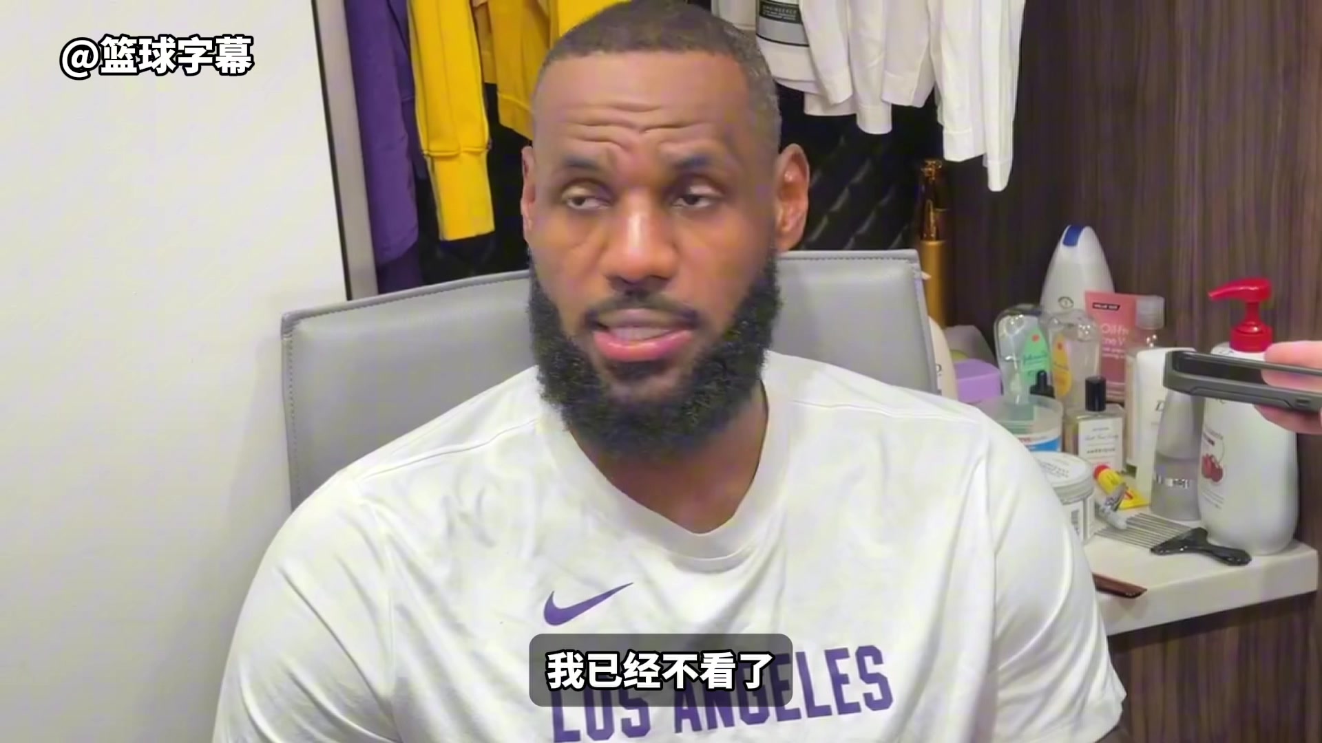 /video/nba/229322.html