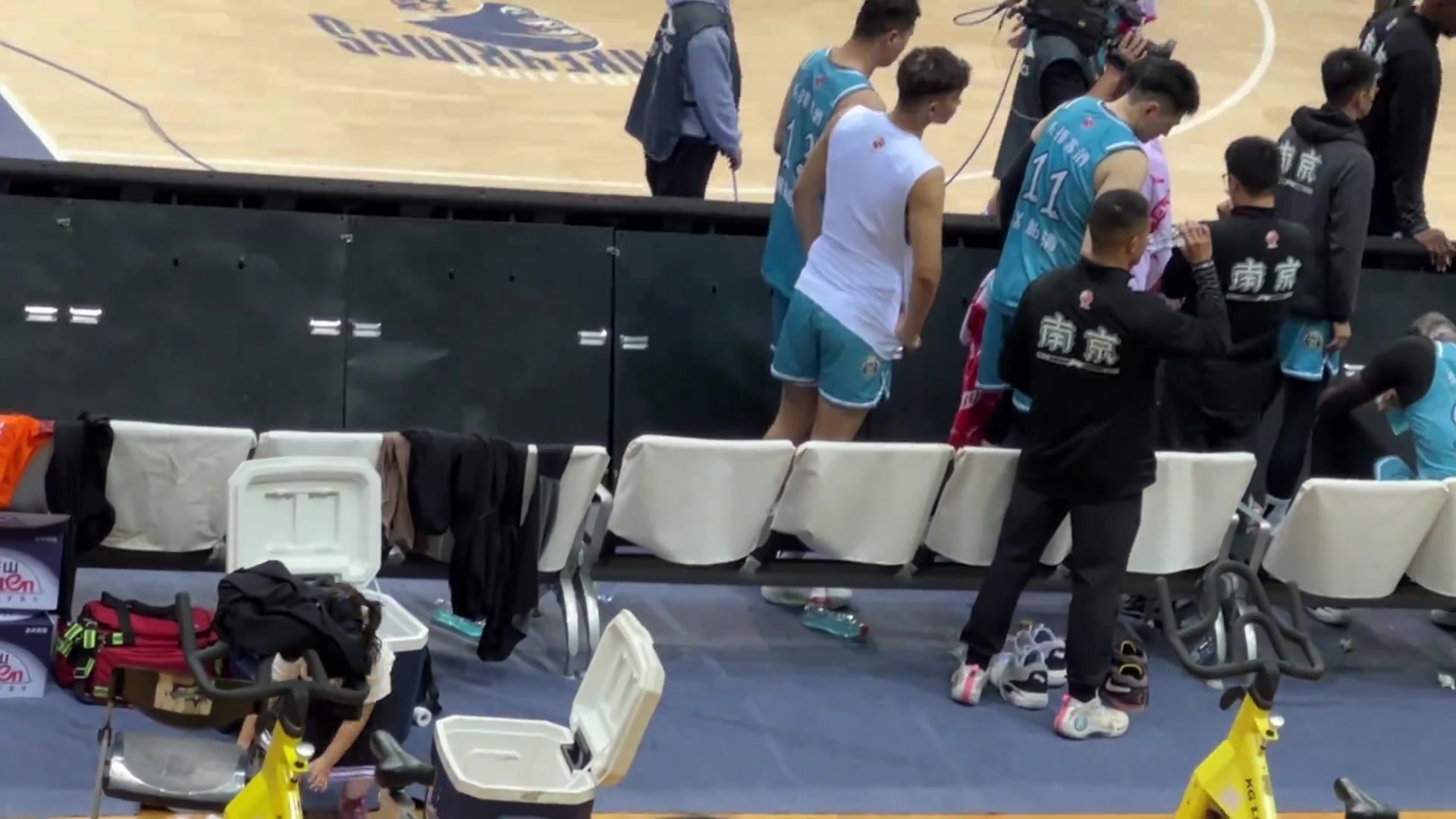 /video/nba/229324.html
