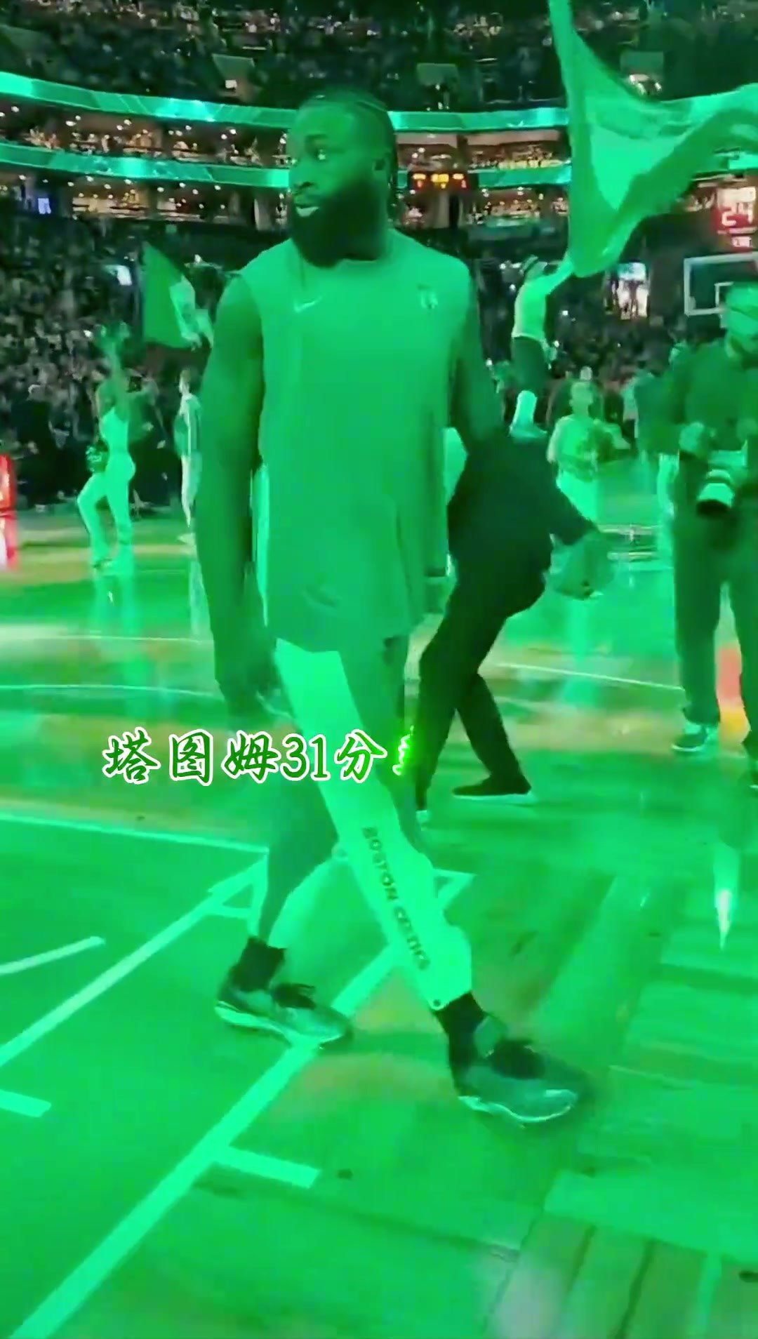 /video/nba/229327.html