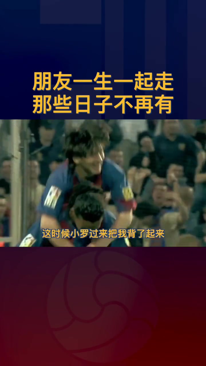 /video/xijia/229193.html
